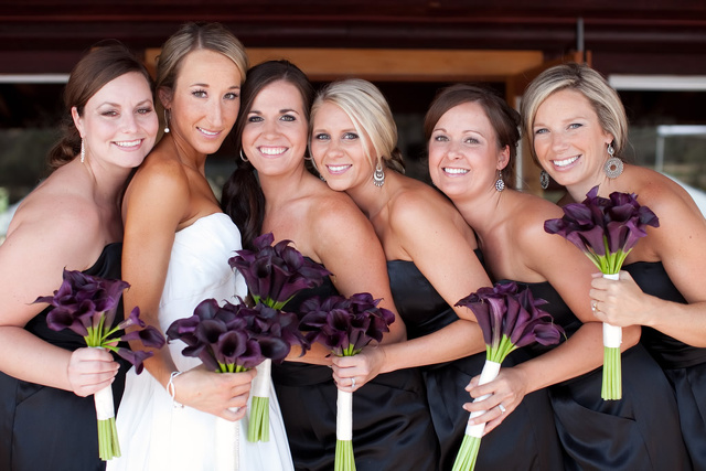 bridalparty_64.jpg