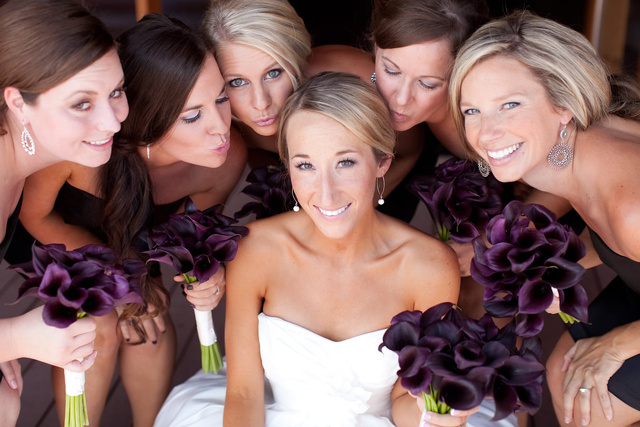 bridalparty_78.jpg
