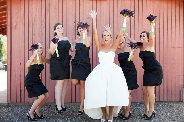 bridalparty_95.jpg