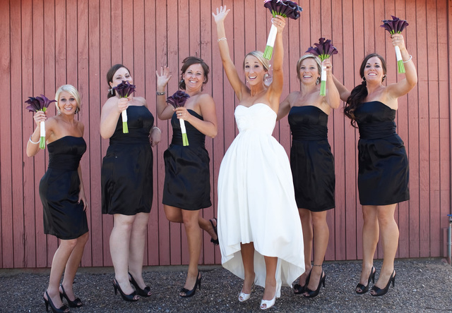 bridalparty_97.jpg
